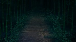 Koi to Uso: Isshou no Koi / Koi no Kimochi